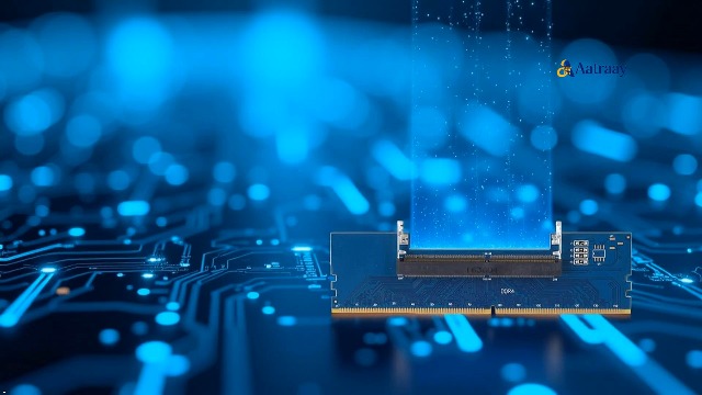 Professionele Laptop DDR4 SODIMM Naar Desktop DIMM Geheugen RAM Connectorkaarten Converter Adapter Computercomponenten