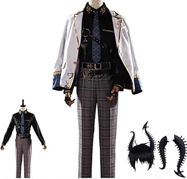 Amazon.co.jp: [ワンワンワン] Ren Zotto (レン ゾット