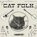 Feline Folk Purrductions