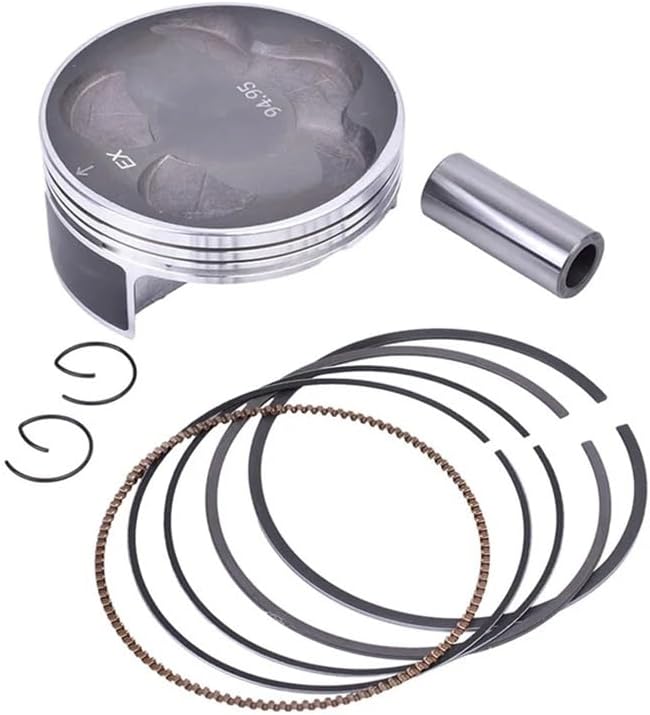 洋楽、ロック、ポップスほかCD 100枚以上まとめてセット