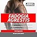 FADOGIA AGRESTIS (425mg x 120ct) by Body Essentials