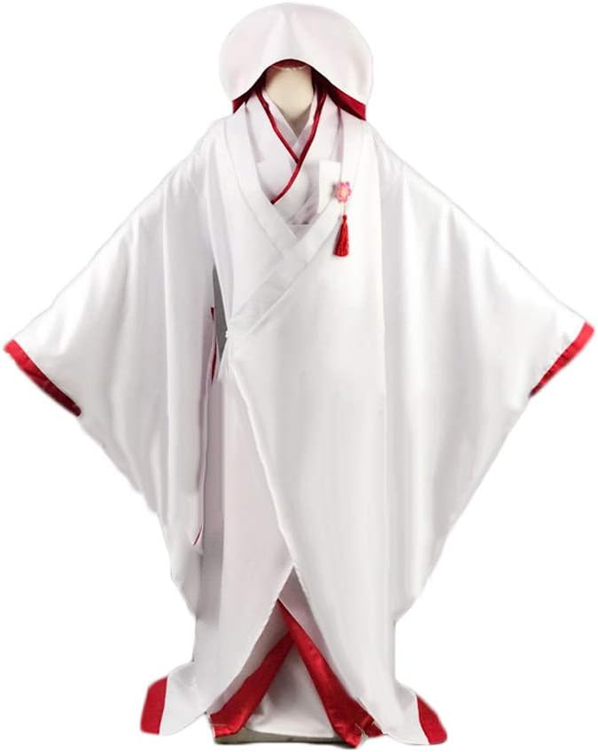 ≒JOY ニアジョイ 市原愛弓 3周年コンサート衣装 生写真 コンプ ヒキ