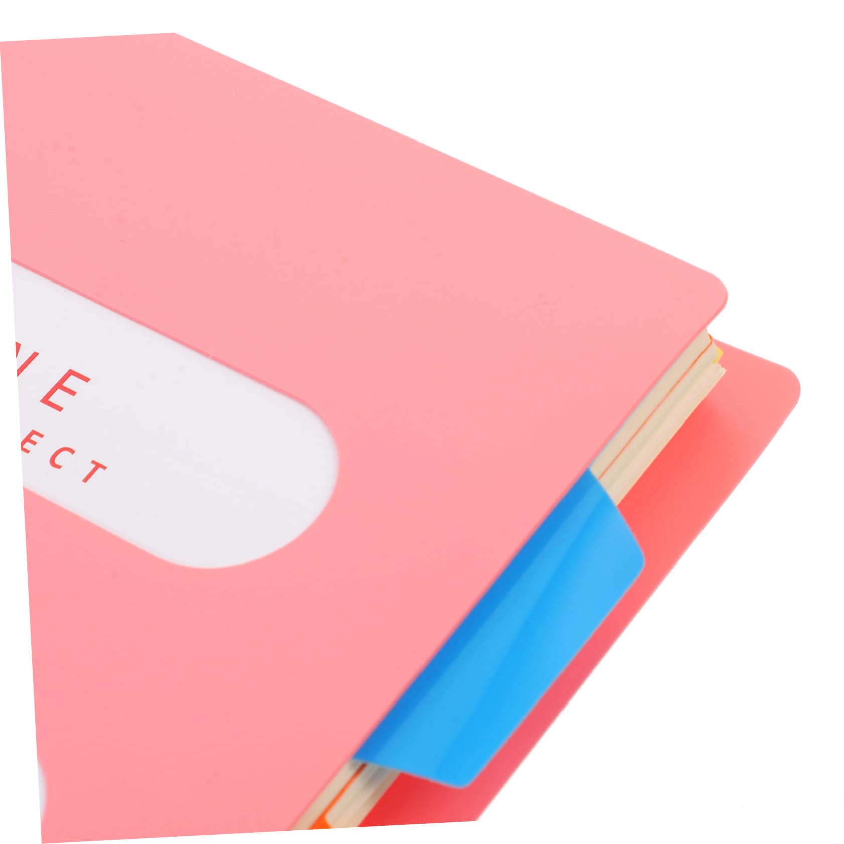DOITOOL Carnet de Notes à Spirale Pratique Bloc-notes Ligné Multi-usages Journal Épais pour Travail