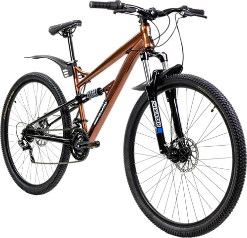 Recopilación de Bicicletas mercurio de esta semana. 8 Imagen adicional