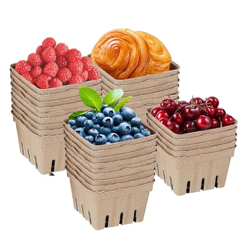 Counter Product Basket 2-Tier Wire Fruit and Basket, Stackable Design, Metal Market Stand Matte Black Finish, Perfect for Kitchen Worktop Organisation, Space Saving Solution