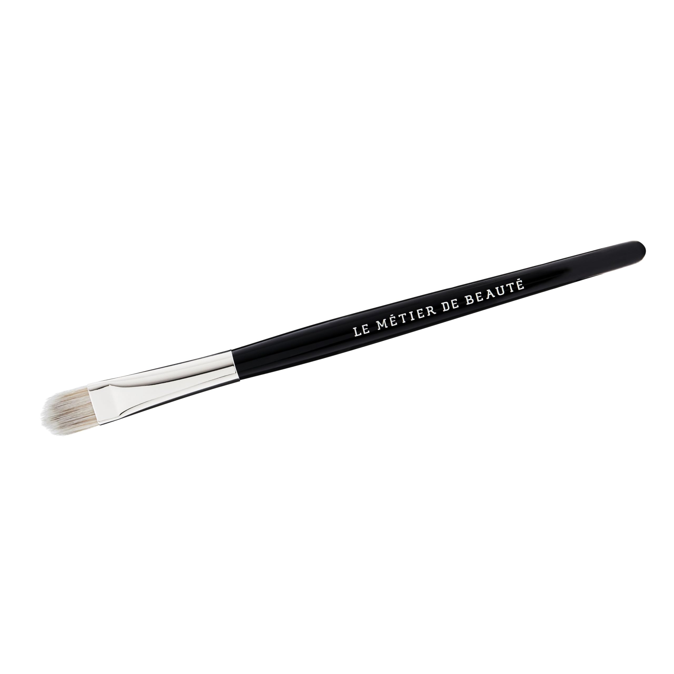 Le Metier de Beaute Le Cushette - Brocha para sombra de ojos