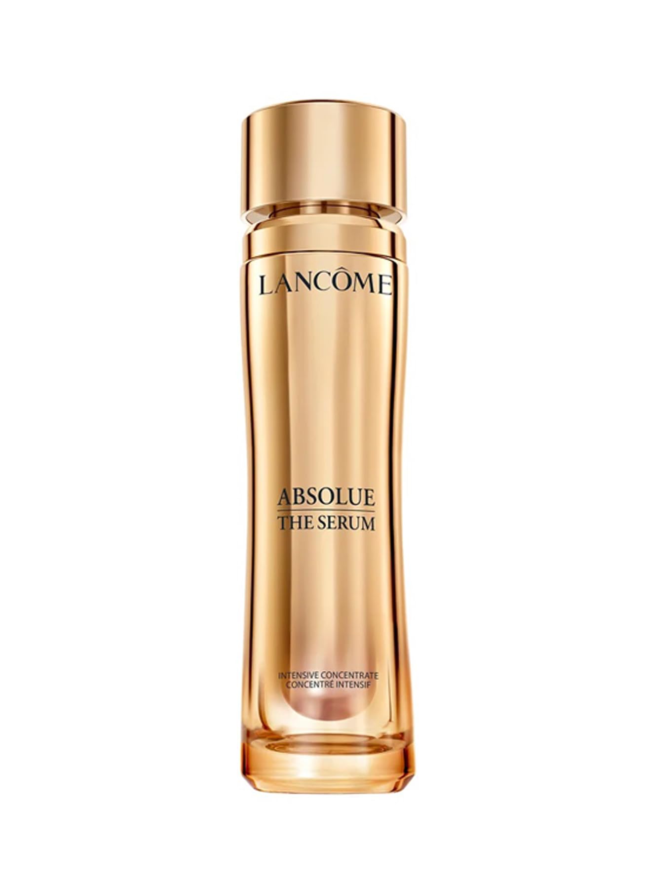 Lancôme -TRAT ABSOLU SERUM 30ML