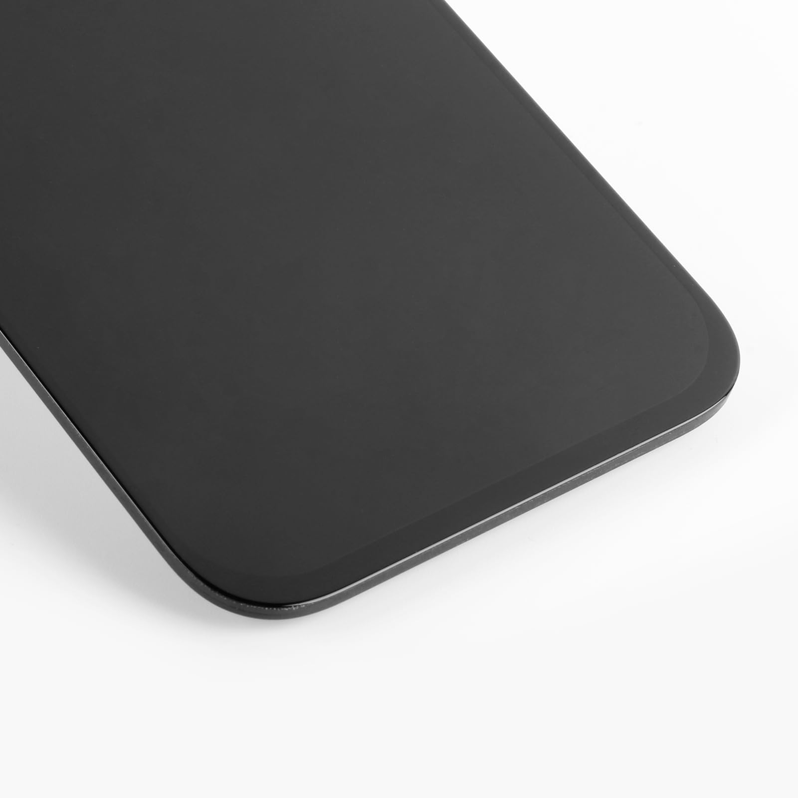 iPhone16proMax ディスプレイ交換品 Amazon.com: for iPhone 16 promax LCD Screen Replacement for