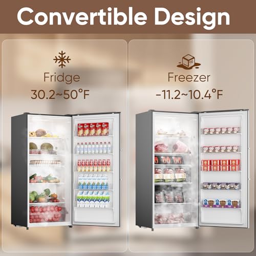 LG Chem battery storage system