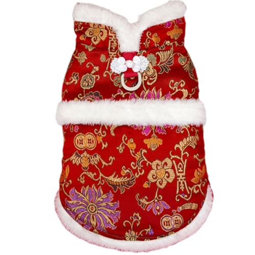 JPETTO�y�b�g�� �H�~�p ���� �R�[�g �W���P�b�g �w���J�� D�J���t�� �h�b�O�E�F�A �������� ���� �t���[�X �p�[�J�[ �_�炩�� �L�� ���� �h�� �ۉ� ���^�� ���^�� �h����26-XT031���b�hS