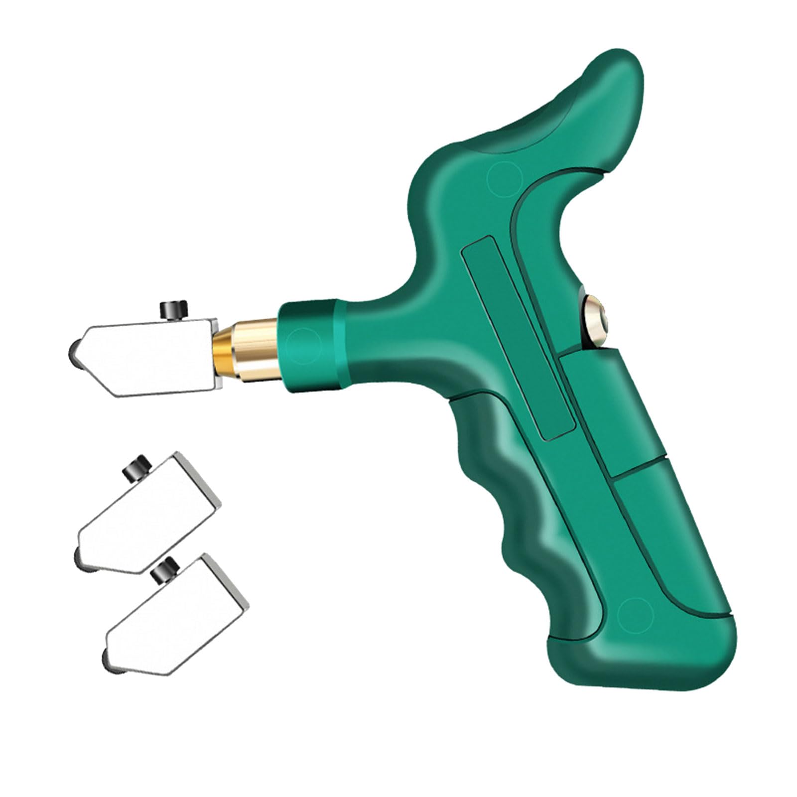 Kalttoy A Multifunctional Handheld Glass Cutting Tool Breaking Pliers Suitable For Home Renovations Nd Rt Projects Easy Handling Ergonomic Glass Breaking Pliers