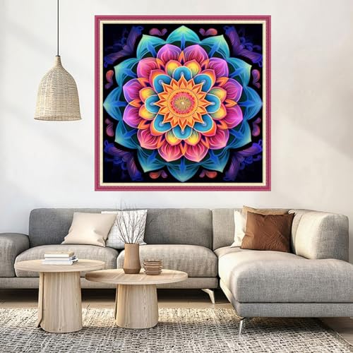 View 3