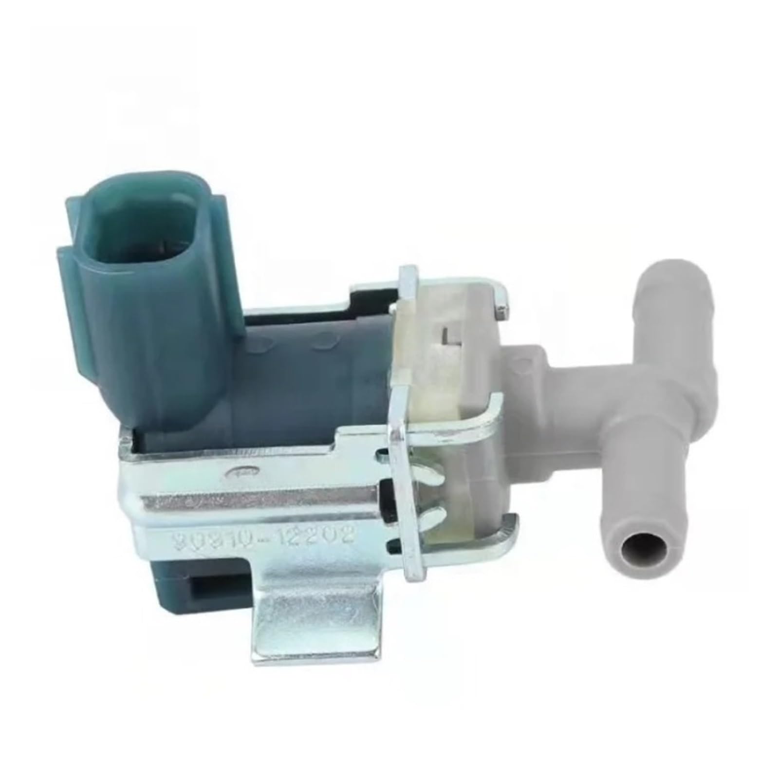 Zsdg9nev One Color Car Egr Valves Fit For Toyota Yaris Echo Vitz 1999-2002 9091012202 Solenoid Petrol Vacuum Valve Vsv Egr Switch Canister Purge Valve