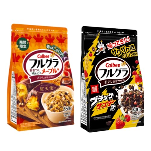 y2܃ZbgztOubNT_[500^Ƃ񂲂̃[v 550g ieP ? 2ށj