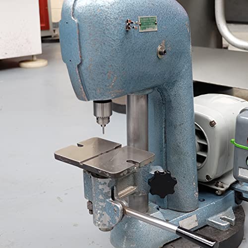 Image of 2pcs M3x0.5 Machine Tap, M3 Metric Thread Tap HSS Thread Tapping Tool, 3 Straight Flutes Thread Milling Taps (M3 x 0.5)