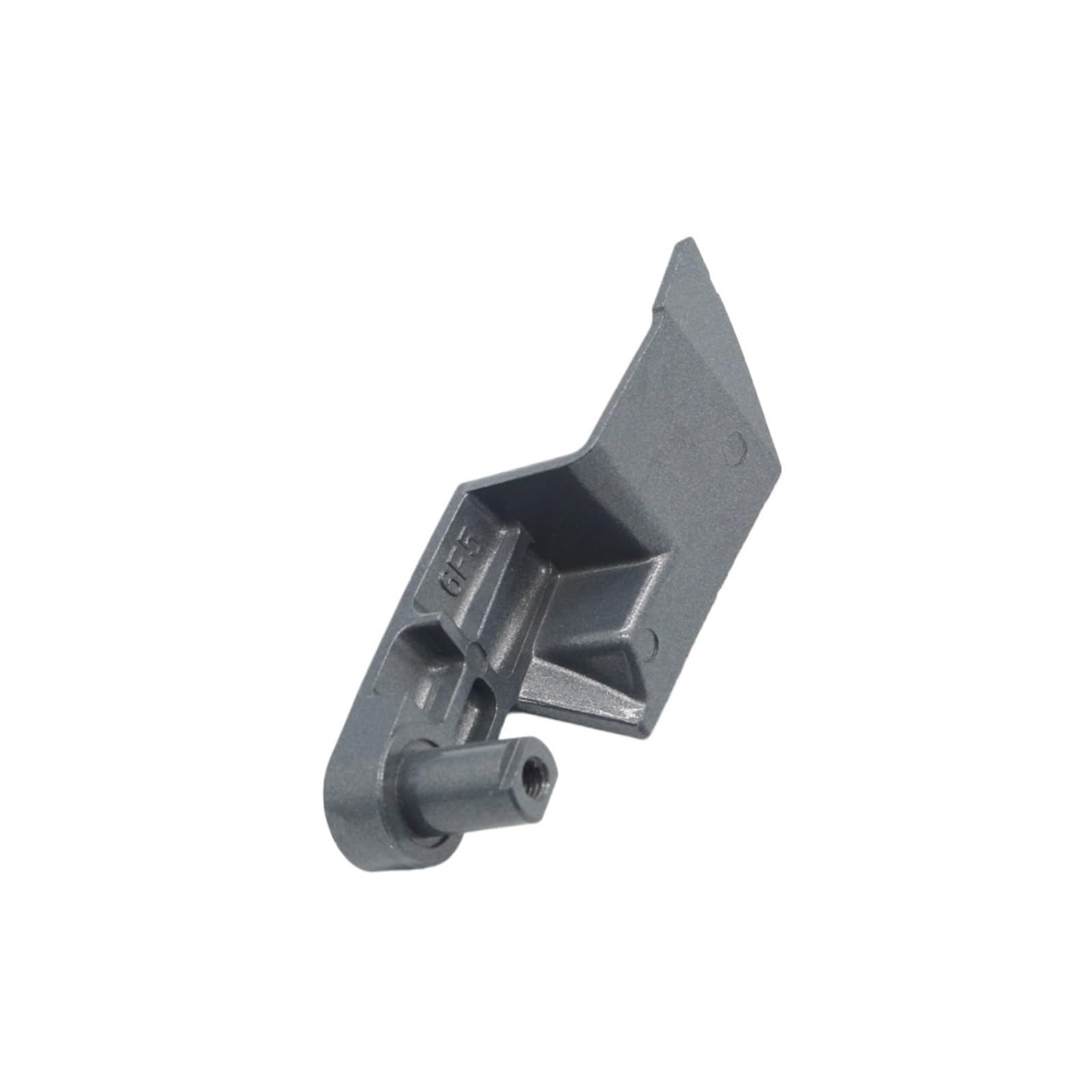 Collier de Serrage à Levier Haute Resistance pour Hors-Bord 6F5-42815-00