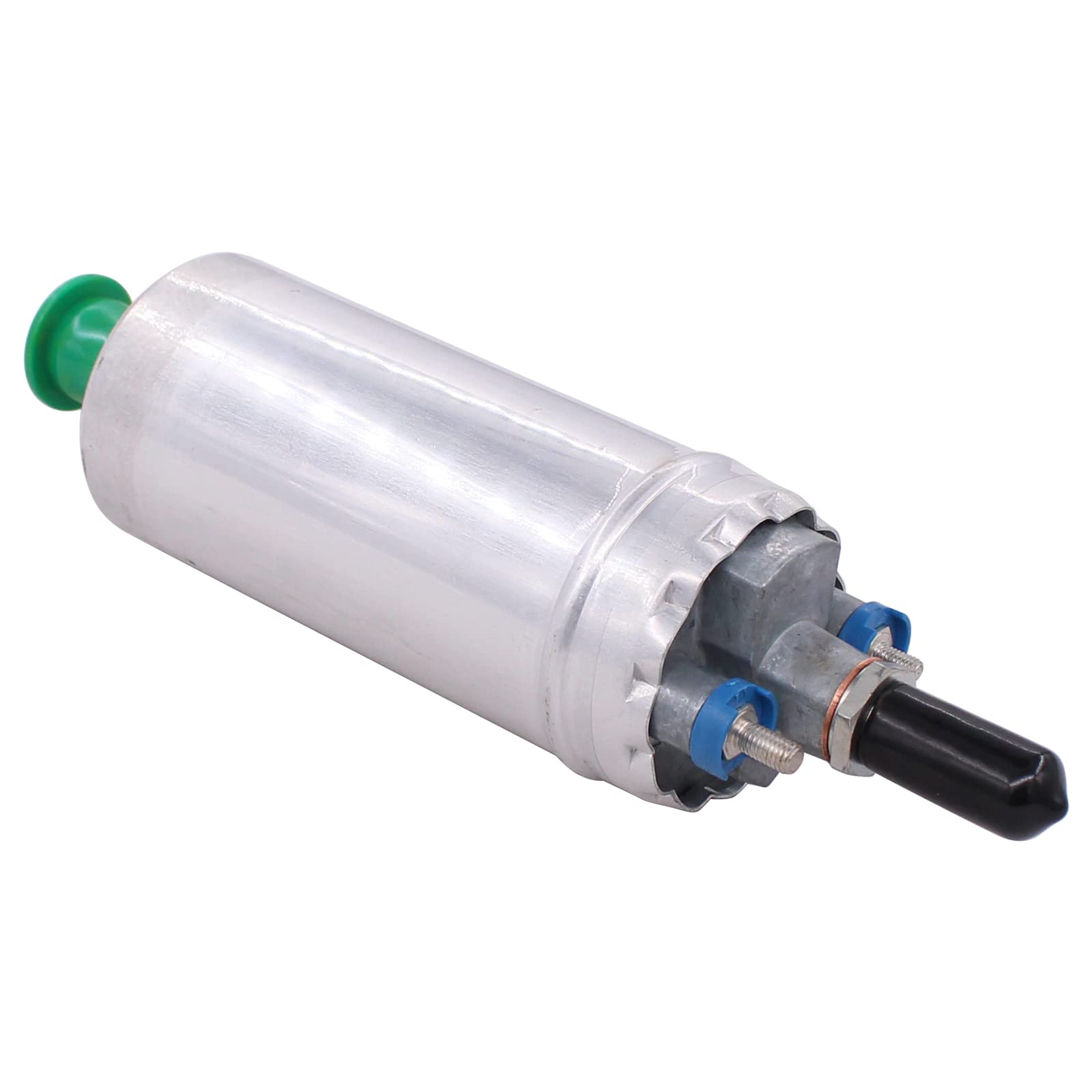 Doo Engy Kraftstoffpumpe Benzin Pumpe Kraftstoffförderanlage für 124 190 C E G S Klasse Sl Slk W124 W126 C124 C126 W201 W202 S124 A124 A124 W210 W461 W463 W140 C140 R129 R170