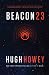 Beacon 23