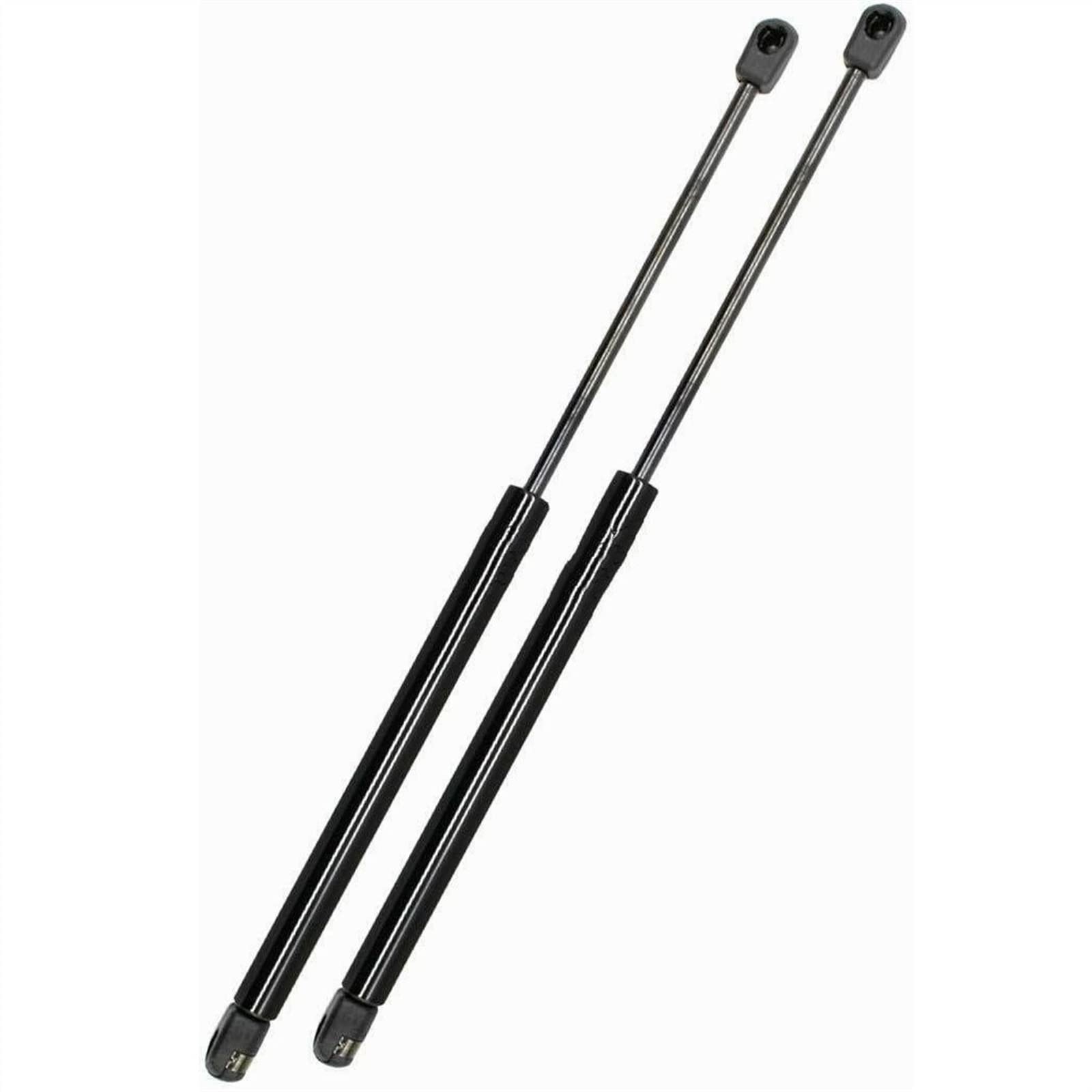 Vérins de lève-vitre arrière défaillant Jeep Liberty KJ - Solution de remplacement 55360171AA