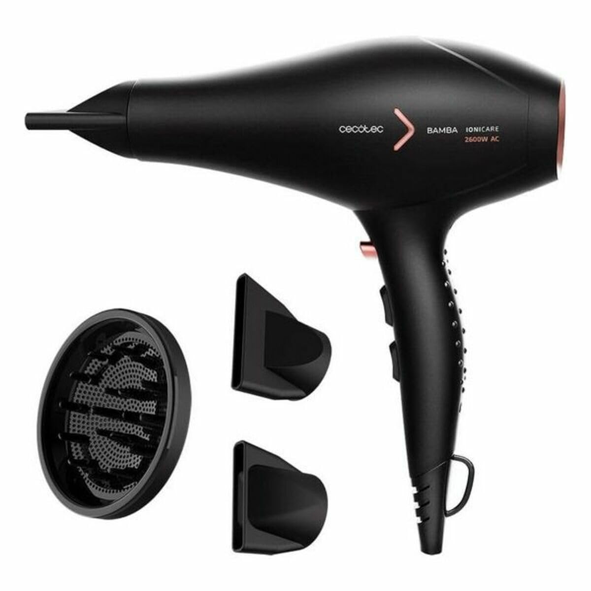 Cecotec Deals