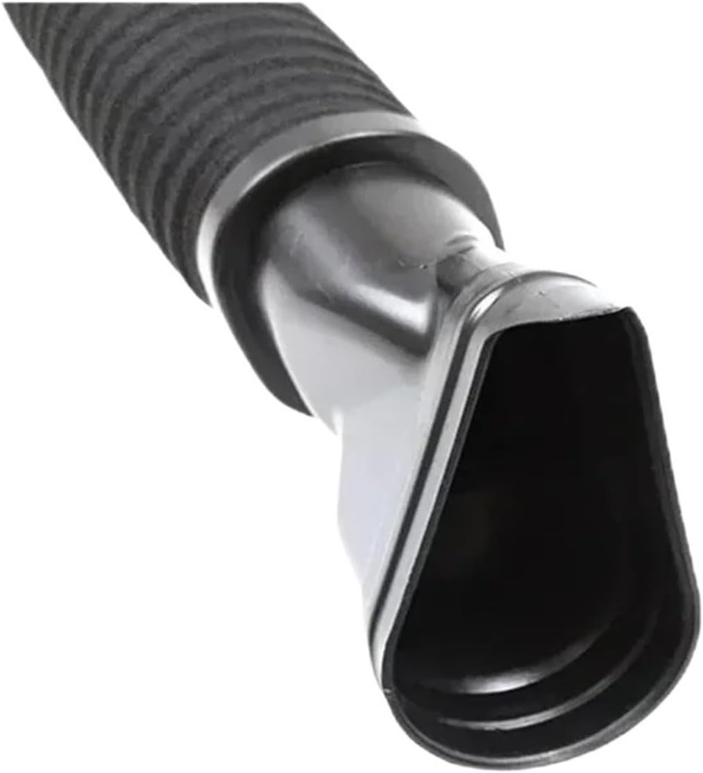 [レコード オリジナル] 石川晶　Exciting Drums LP レコード オリジナル] 石川晶 Exciting Drums LP