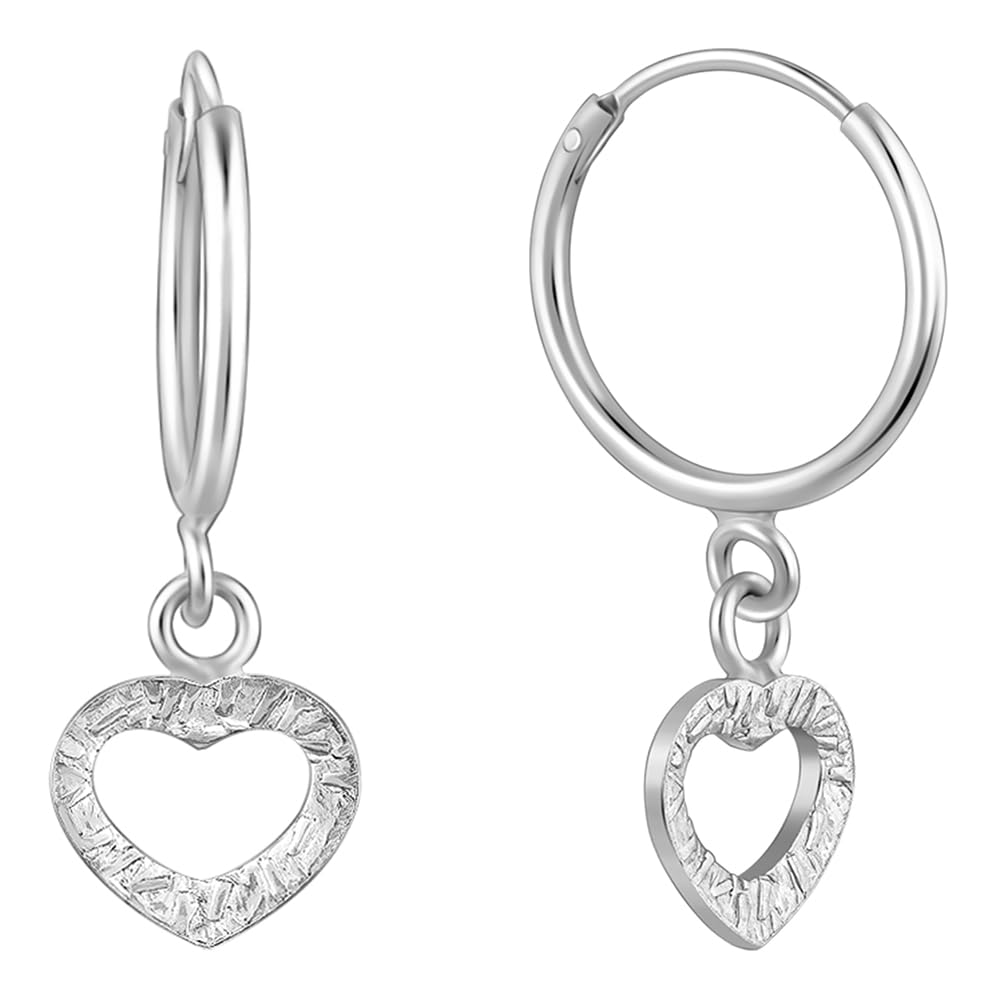 See full amazon price history chart for GIVA 925 Silver Mini Heart Drop Earrings | Gifts for Girlfriend, Gifts for Women and Girls |With Certificate of Authenticity and 925 Stamp | 6 Month Warranty* GIVA 925 Silver Mini Heart Drop Earrings | Gifts for Girlfriend, Gifts for Women and Girls |With Certificate of Authenticity and 925 Stamp | 6 Month Warranty* (B08VJ4X34Z) Amazon Price History, Amazon Price Tracker