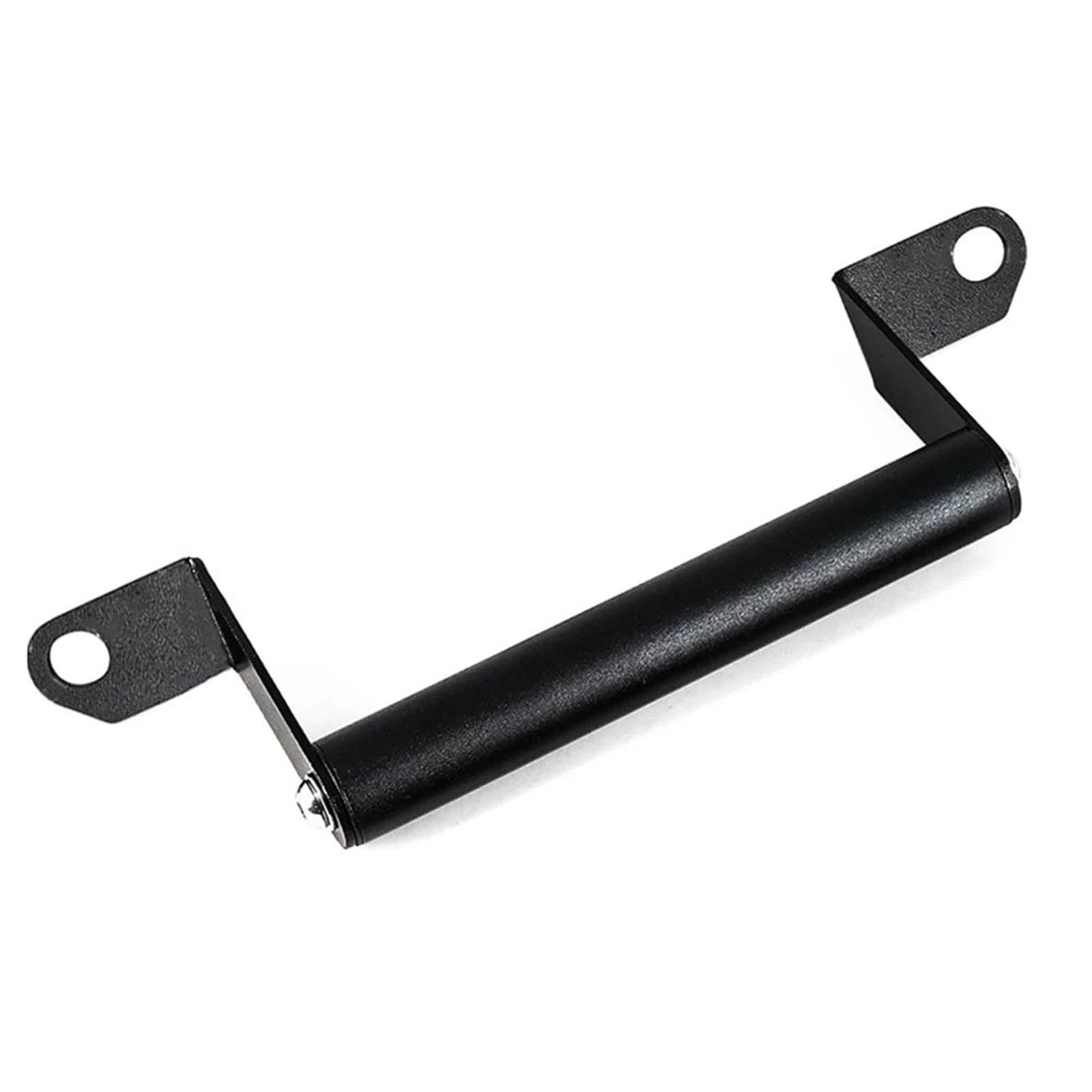 LXrgJs for T&riu&mph Tiger 900 Rally PRO Tiger900 GT 2020+ Navigaton Bracket Support