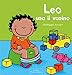 Leo usa il vasino