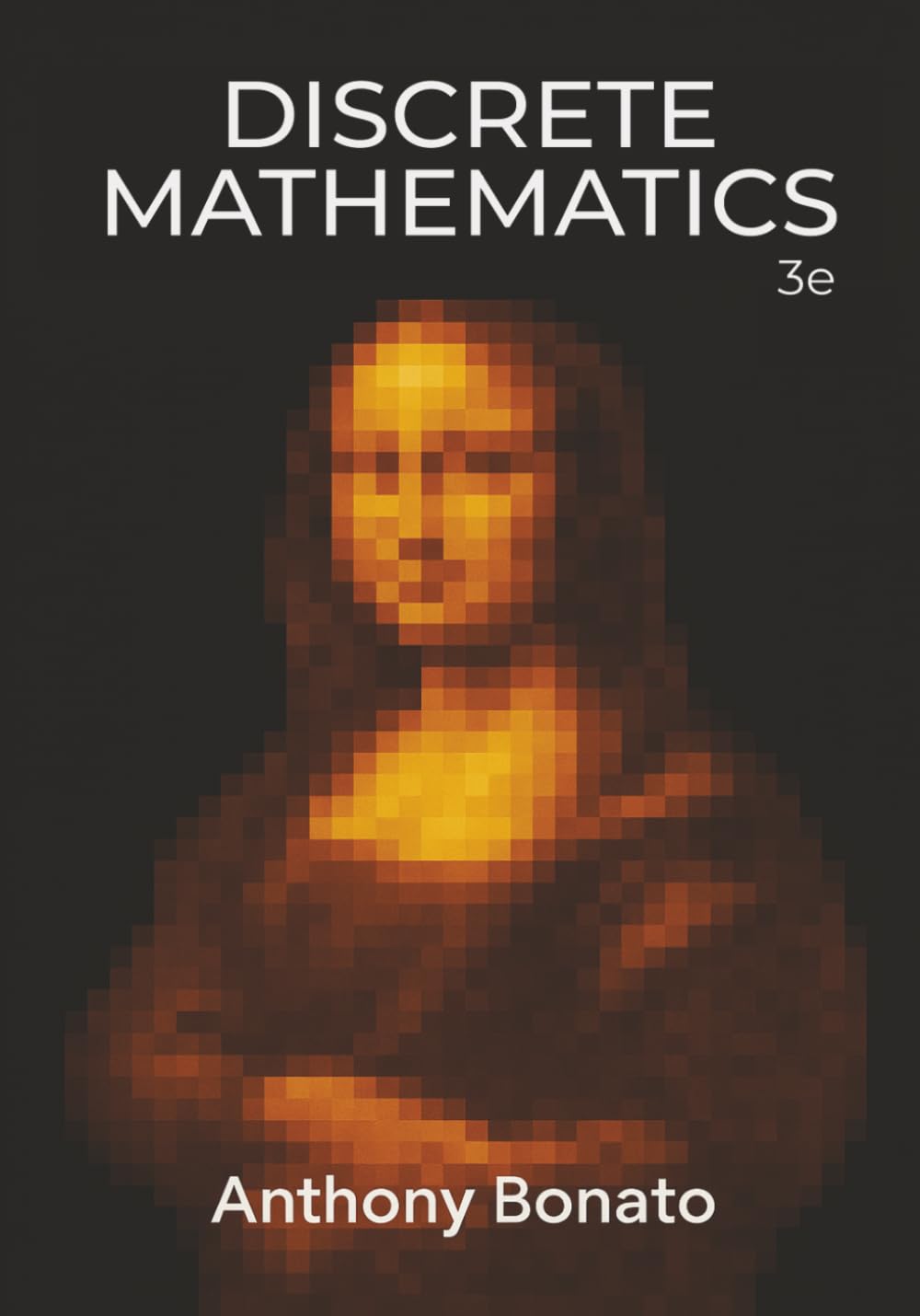 Discrete Mathematics 3e