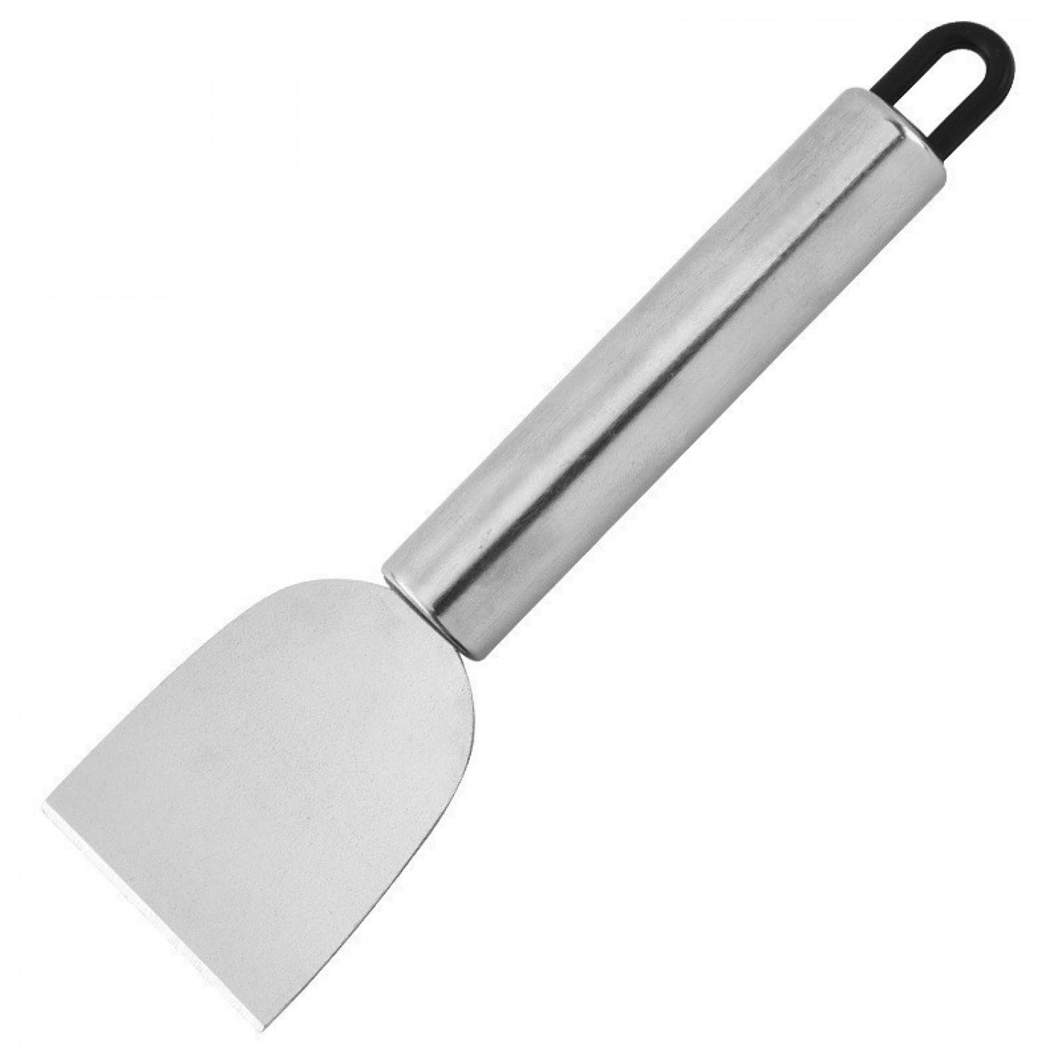 pelle à pizza perforée 30 cm
