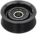 Produktbild INA 532 0580 10 Umlenk-/Führungsrolle, Keilrippenriemen