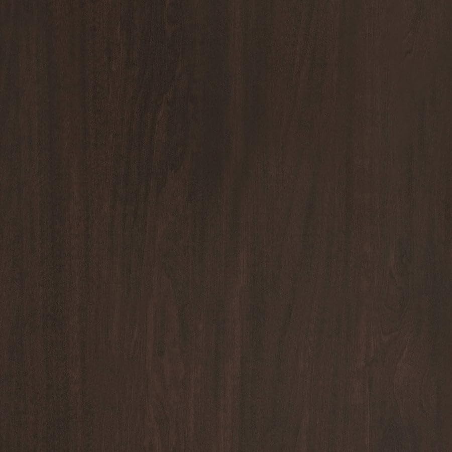 Color Caulk - BD15 - Match for Formica and Wilsonart Laminates miniatura 5