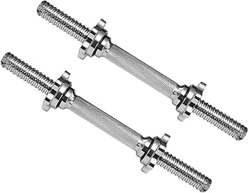 ダンバルセット　コネクション・チューブ延長用シャフトバーベル ダンバルセット コネクション・チューブ延長用シャフトバーベル