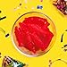 SWEDISH FISH Soft & Chewy Candy, Bulk Candy, 5 lb