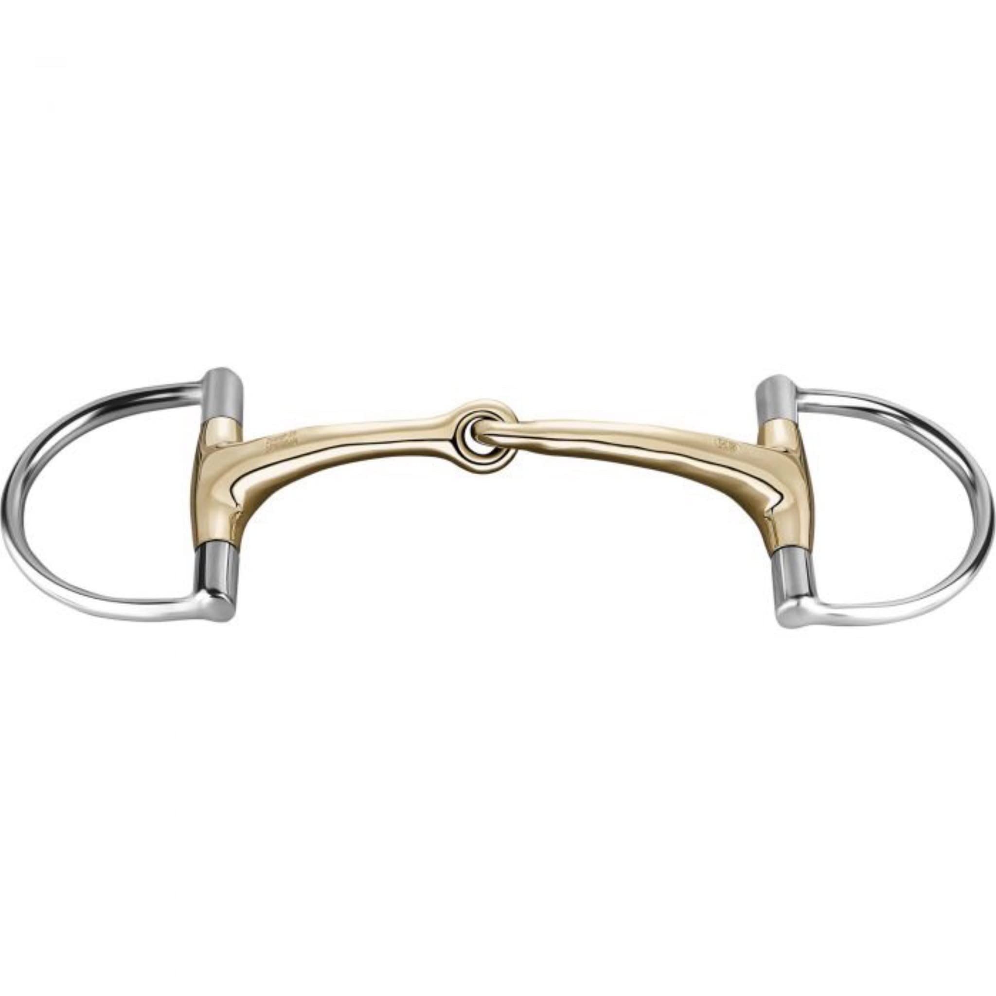 Sprenger Dynamic RS Hunter Sensogan 14 mm | Farbe: sensogan | Größe: 135 mm