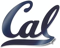 Vista 82 de Adhesivo de vinilo rojo resistente a la intemperie de Lobos de la Universidad de Nuevo México de la UNM Nudge Printing