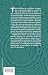 Tao Te Ching Imagen de Tao Te Ching