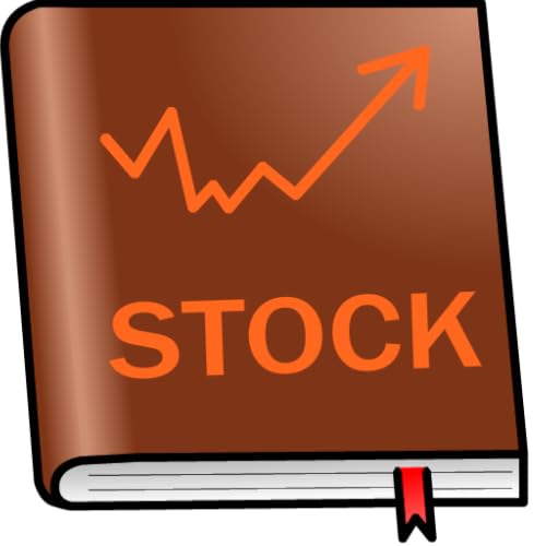 My Stock Portfolio (Pro) - //medicalbooks.filipinodoctors.org