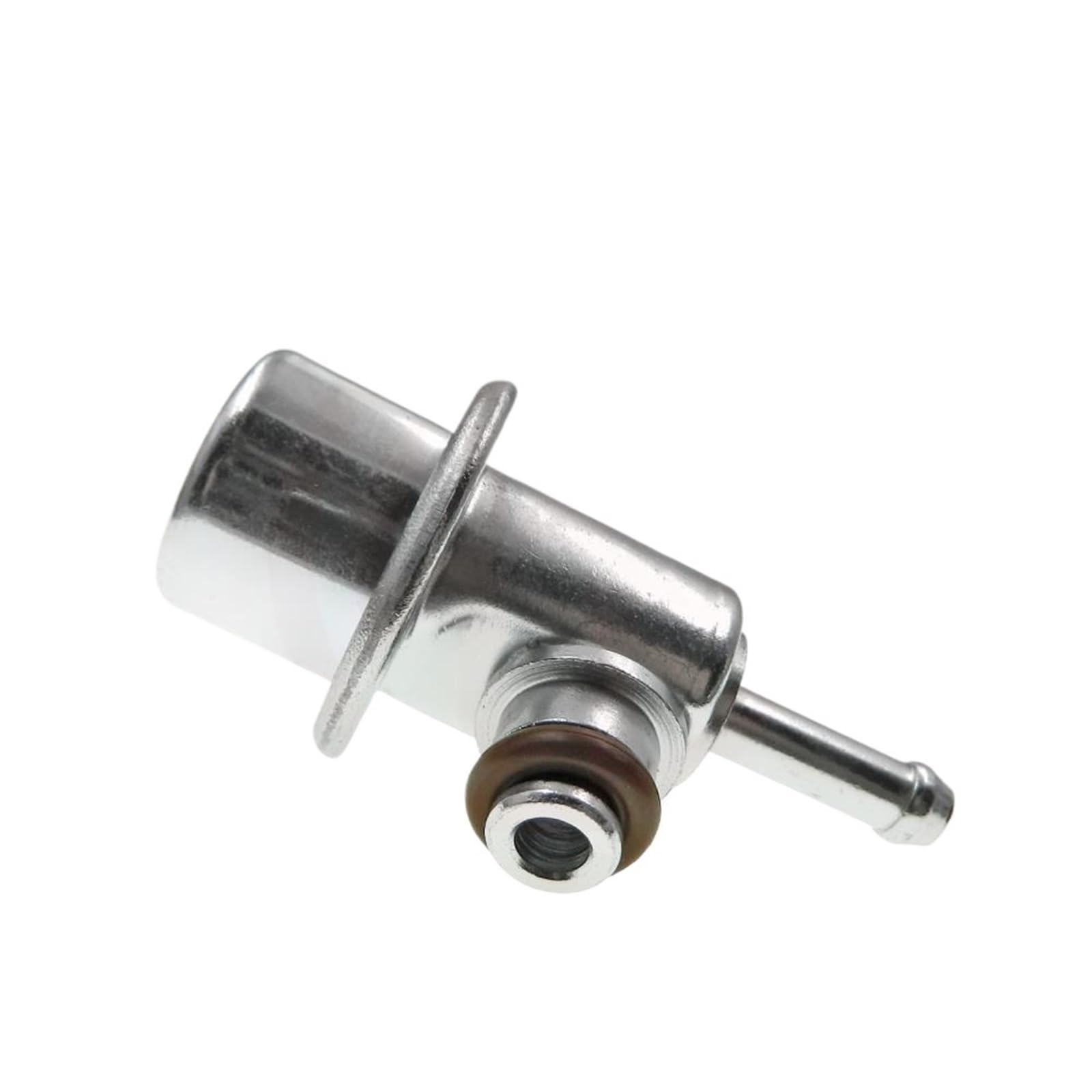 Regulador de presión de combustible 31380-4D600 313804D600 3,5 bar 1 unidad