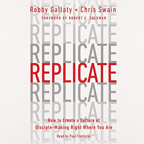 Begin A Edge-Of-Your-Seat Full Audiobook On Your Commute.