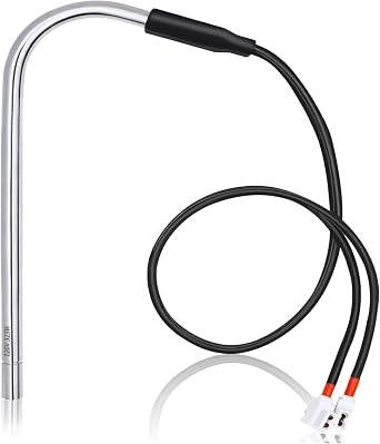 Heating Element # 3850644422 for Dometic Refrigerator325W 120Vac,Compatible with Refrigerator Models Dometic RM2652/DM2652/DM2852/DM2662/DM2663/DM2862