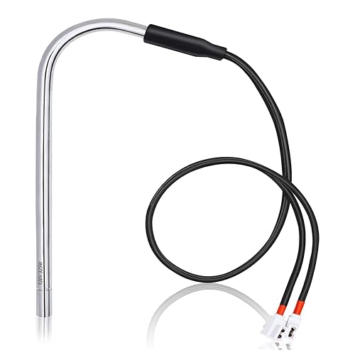 Heating Element # 3850644422 for Dometic Refrigerator(325W 120Vac),Compatible with Refrigerator