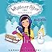 Cold as Ice: Whatever After, Book 6
