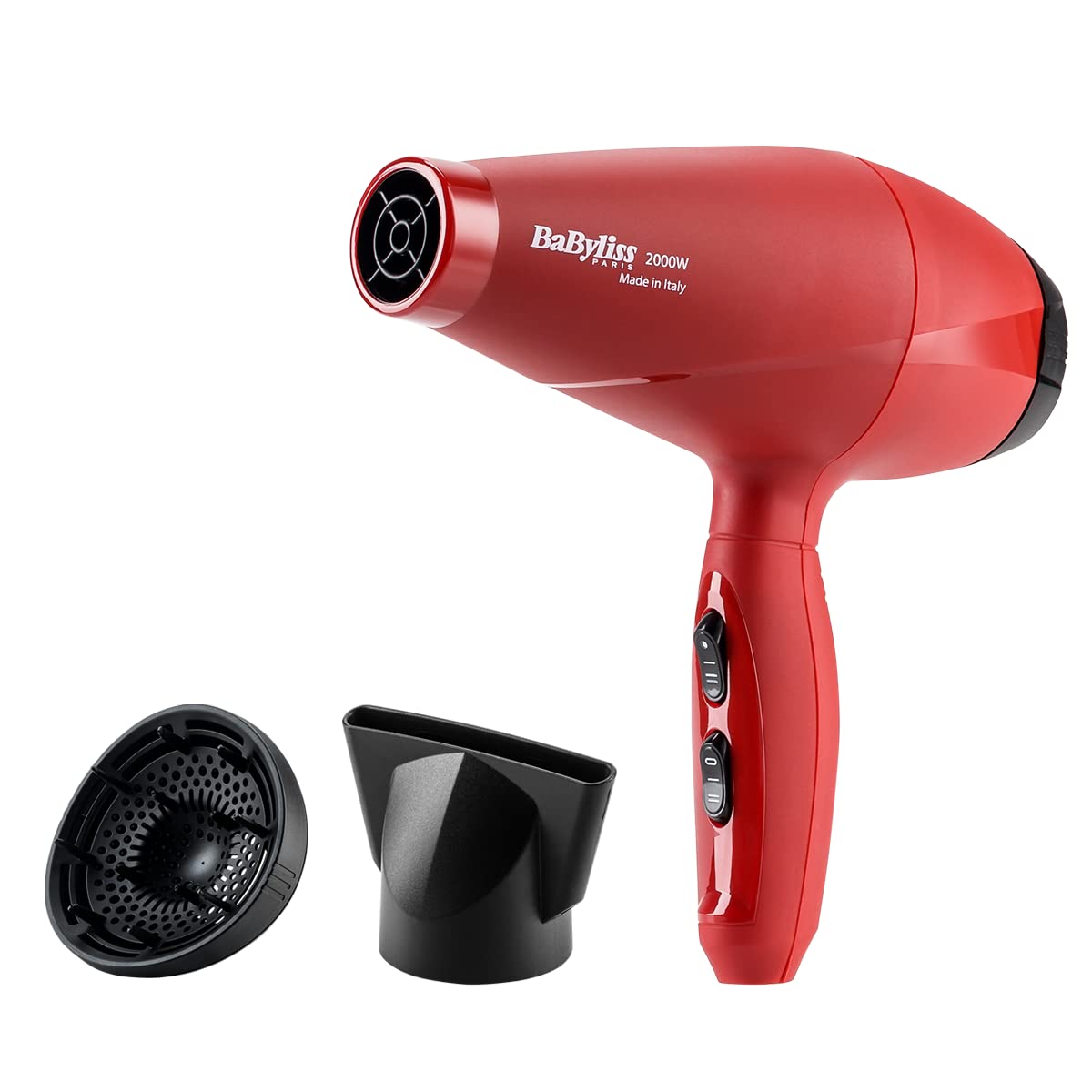 Babyliss 6604rpe best sale