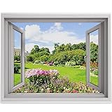 Ajustable y recortable: las mosquiteras son adecuadas para ventanas de varios materiales, como ventanas de madera, ventanas de acero, ventanas de aluminio, etc., y son adecuadas para cualquier forma de ventana, como arco, redondo, etc. Corte fácilmente a su tamaño deseado dentro de 150*180 con una herramienta de corte (incluida)