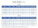 lontakids Girls Sailor Costume Kids Japanese School Uniform Kawaii Cosplay Navy Outfit Dress (Girls, 7-9 Years)