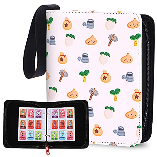 Amazon.com: MZZNX: Cards Binder