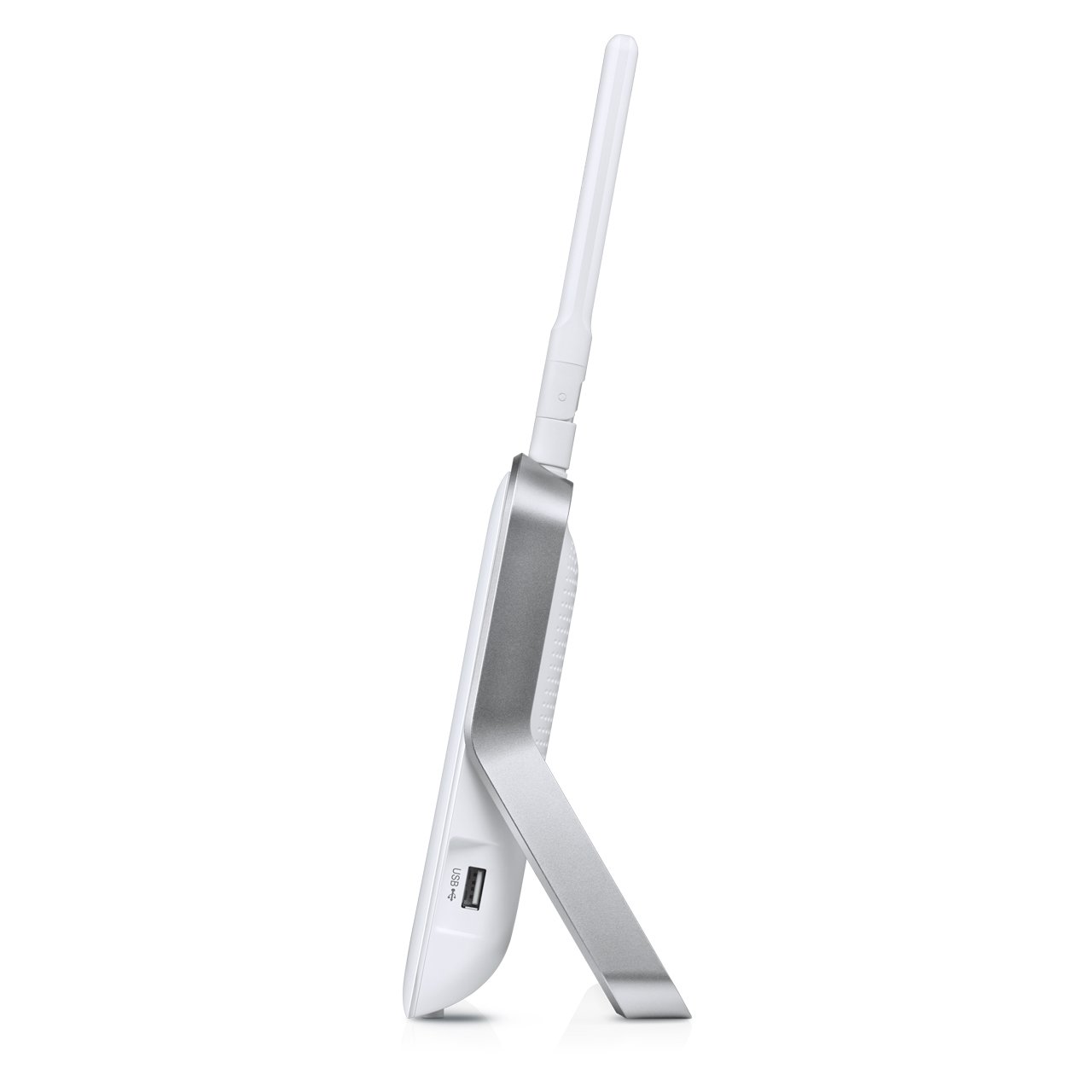 Buy TP-Link AC1900 Wireless Dual Band Gigabit VDSL/ADSL Modem Router ...