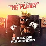 rei flash 22 review  Telefone Ligado No Flash