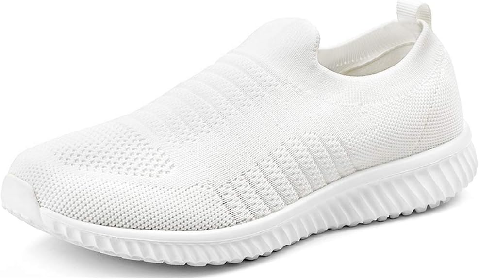 akk walking shoes